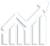 1k Daily Profit App - SUPERIOR ALGORITHM